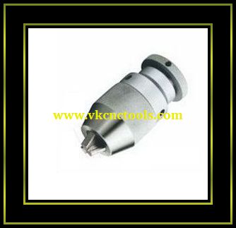 Keyless Drill Chuck Special Heavy Duty