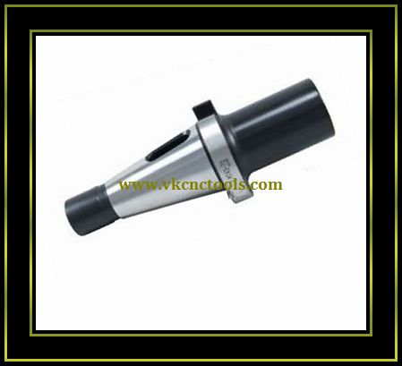 NT-MTB Morse Taper Holder