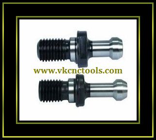 BT Retention Knobs(pull studs)& coolant type