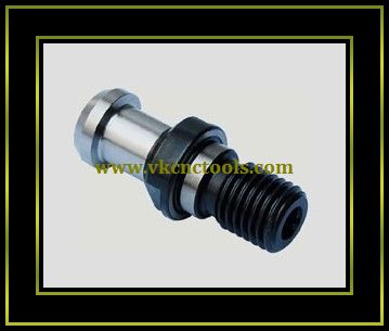 JIS B6339-40P/50P Pull Studs