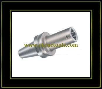 BT Taper Shank Adapter For Boring Head