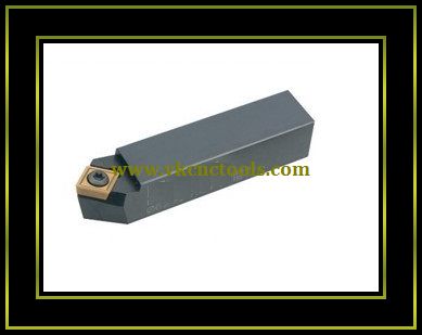 CBS Roughing Boring Bar For BSA Type Boring Holder