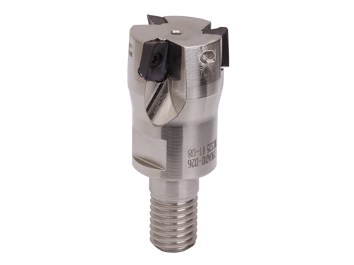 SE90AP1035 Screw-on Milling Cutter for APMT1035  Inserts