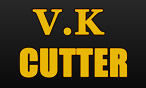 V&K NC Cutting Tools Wholesale Store